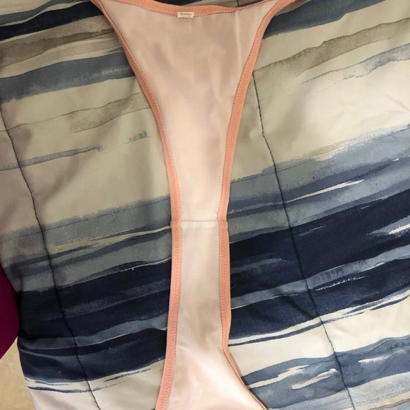 Bikini set - Picture 5 of 5